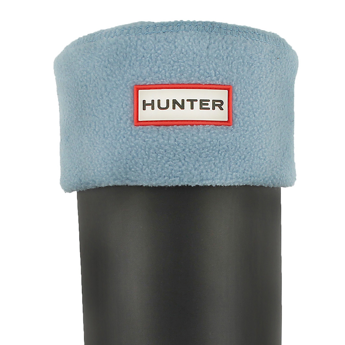 Lds Boot Sock bly sky sock