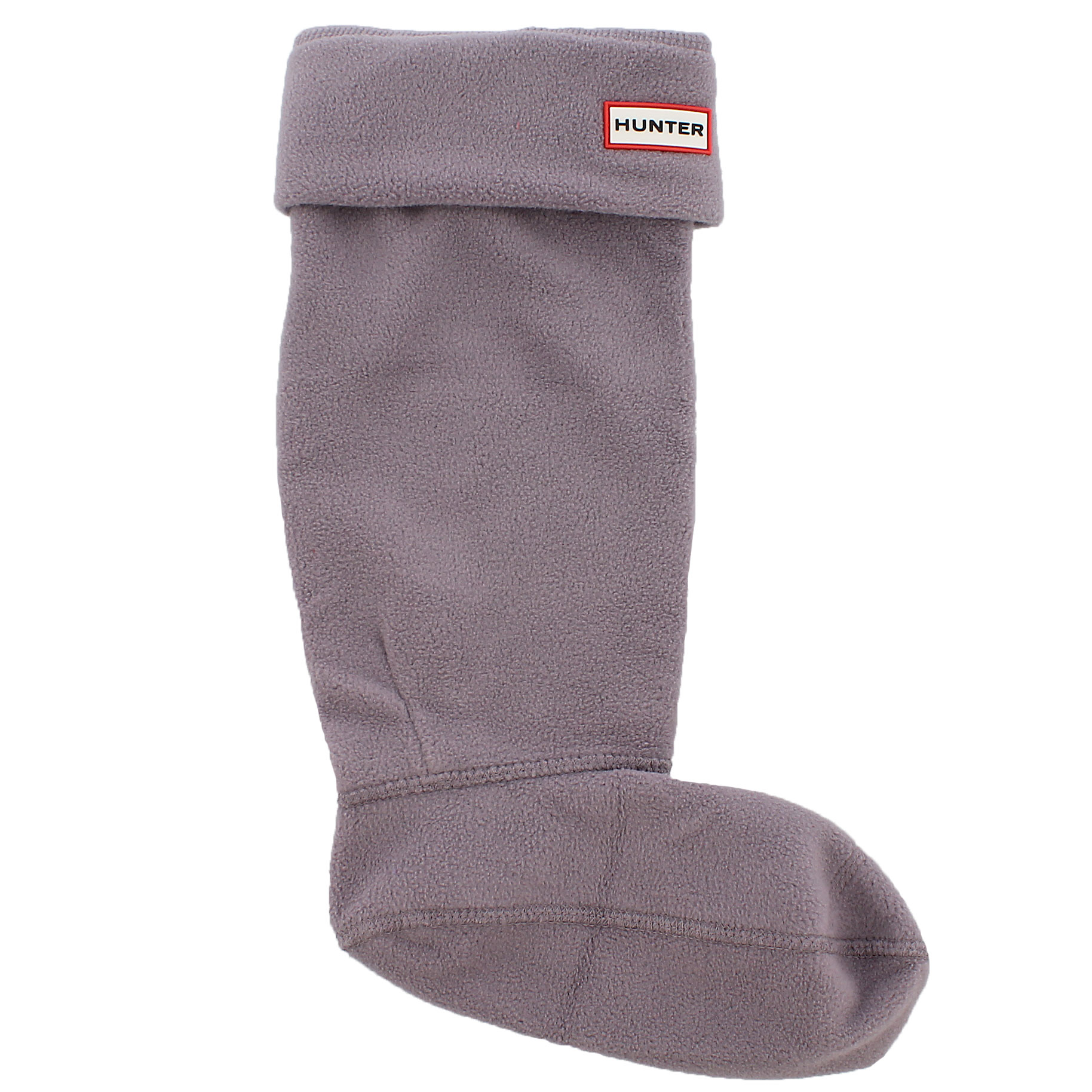 Lds Boot Sock thundercloud sock