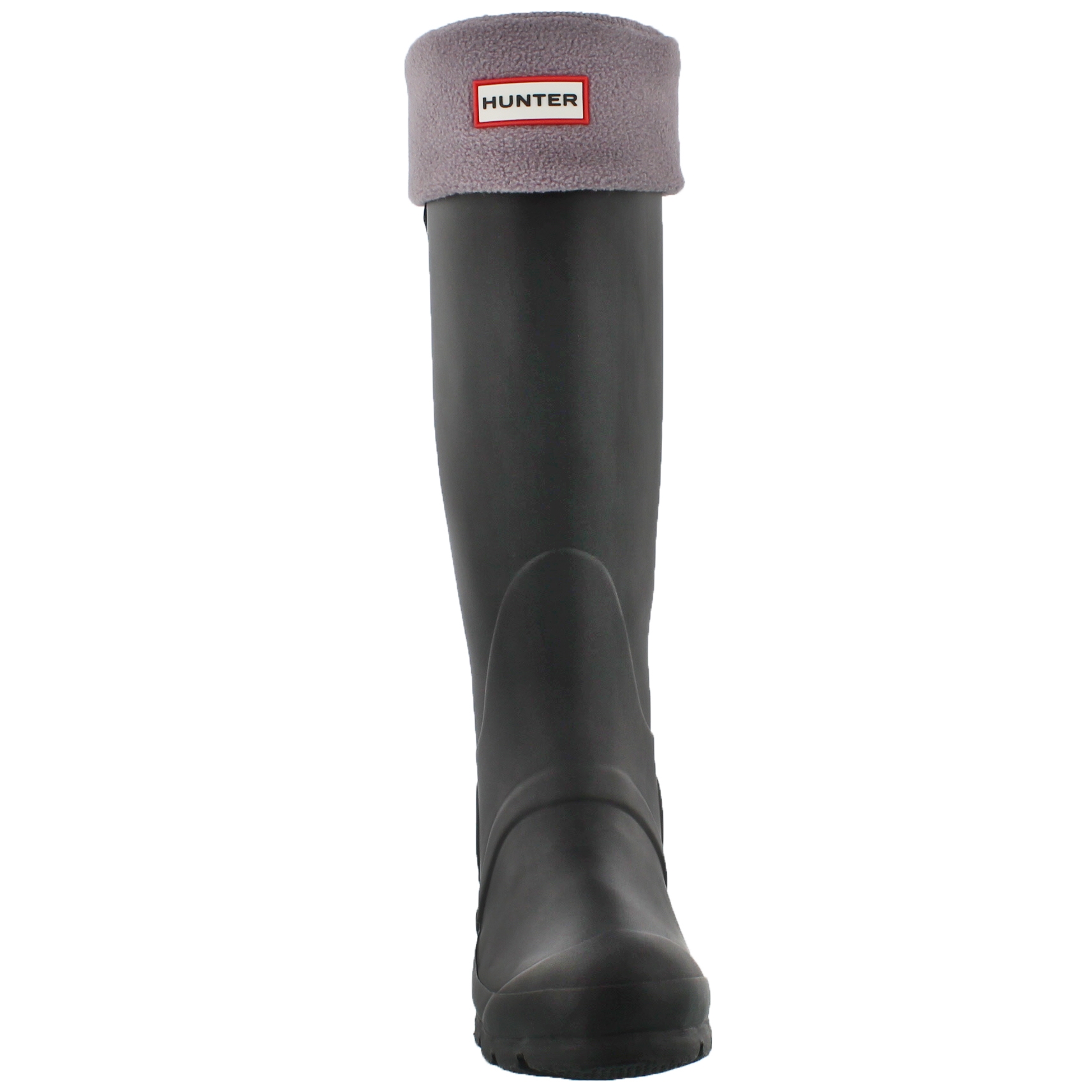 Lds Boot Sock thundercloud sock