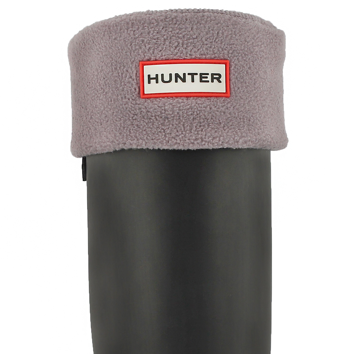Lds Boot Sock thundercloud sock