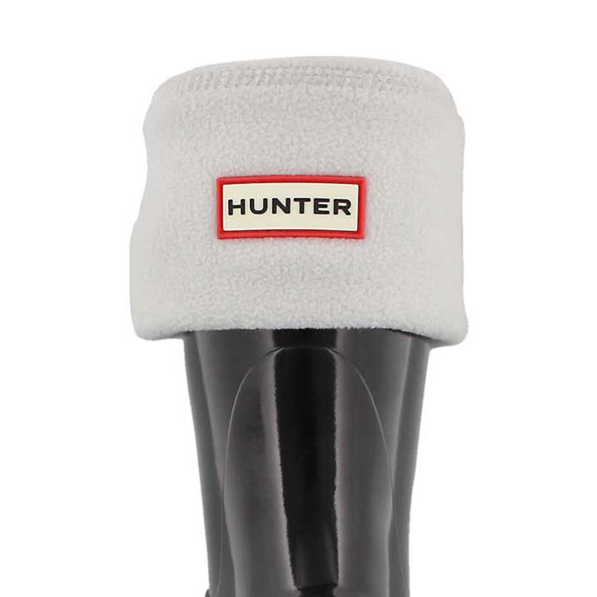 Women's BOOT SOCKS SHORT stone boot socks