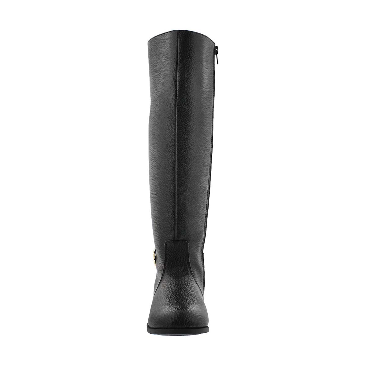 Botte équitation au genou Vanessa, nr,fi