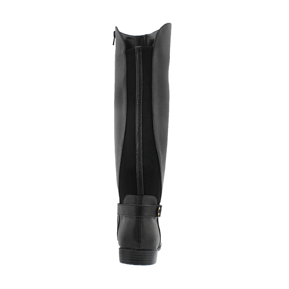 Botte équitation au genou Vanessa, nr,fi