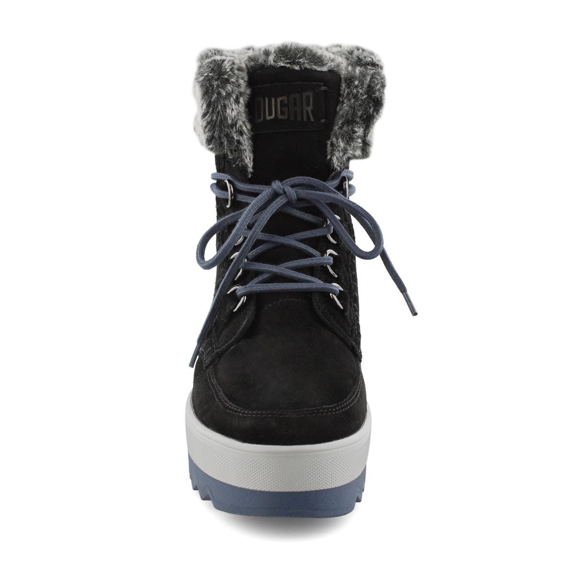 vanetta winter boot