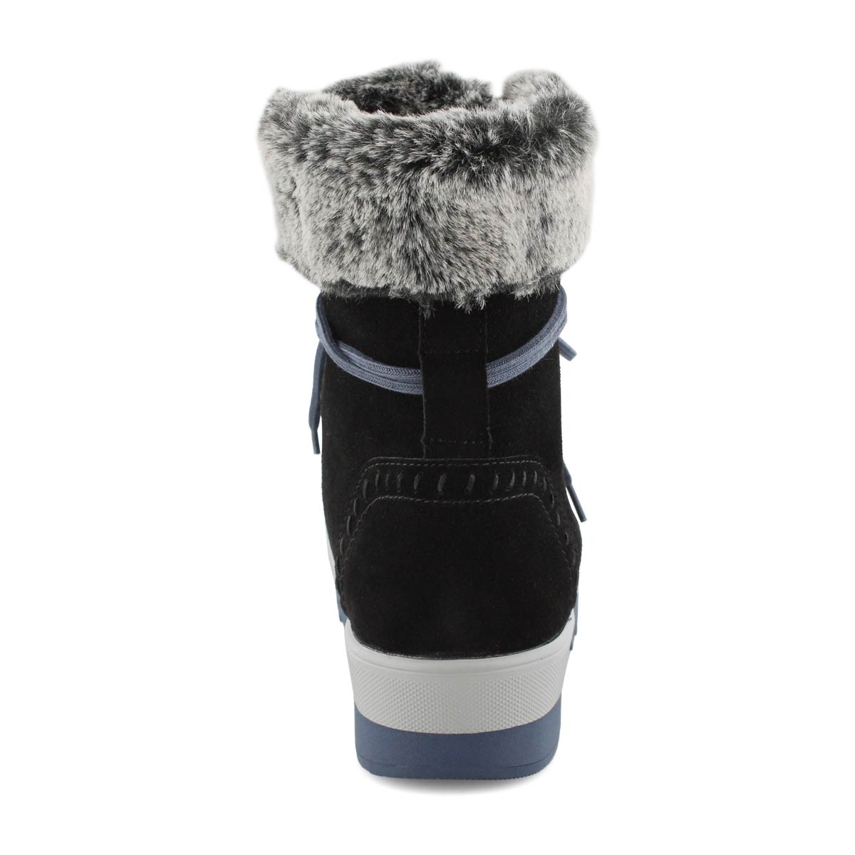 vanetta winter boot