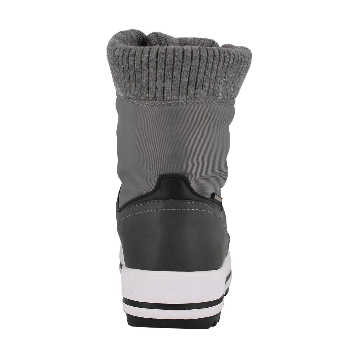 cougar vergio boots