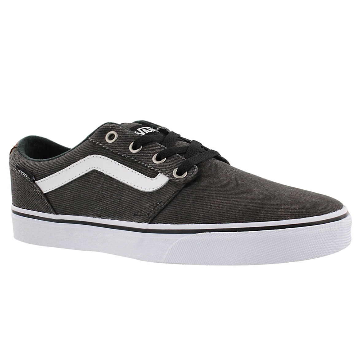 vans champan stripe vans champan stripe