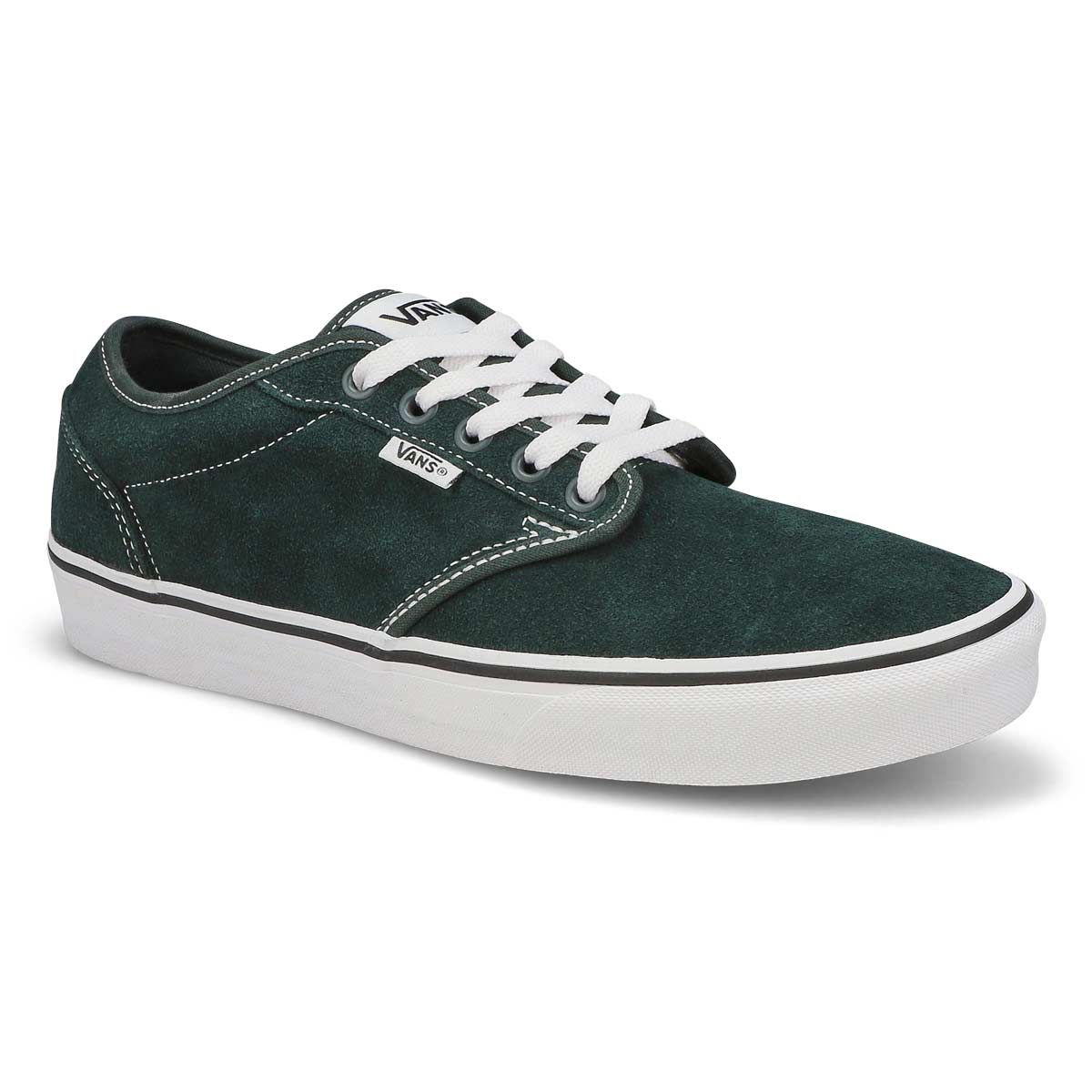 Footwear | Square One