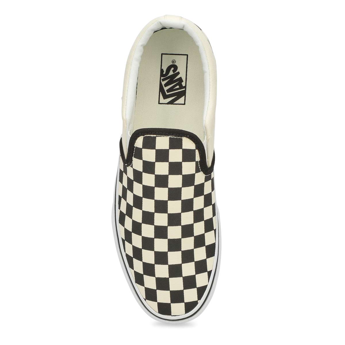 vans carreaux blanc et noir vans carreaux blanc et noir