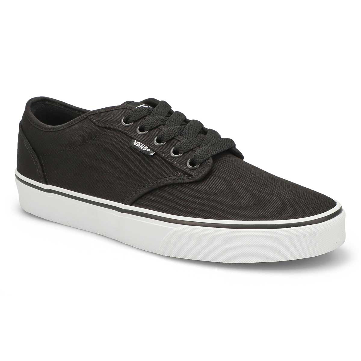 espadrille vans homme espadrille vans homme