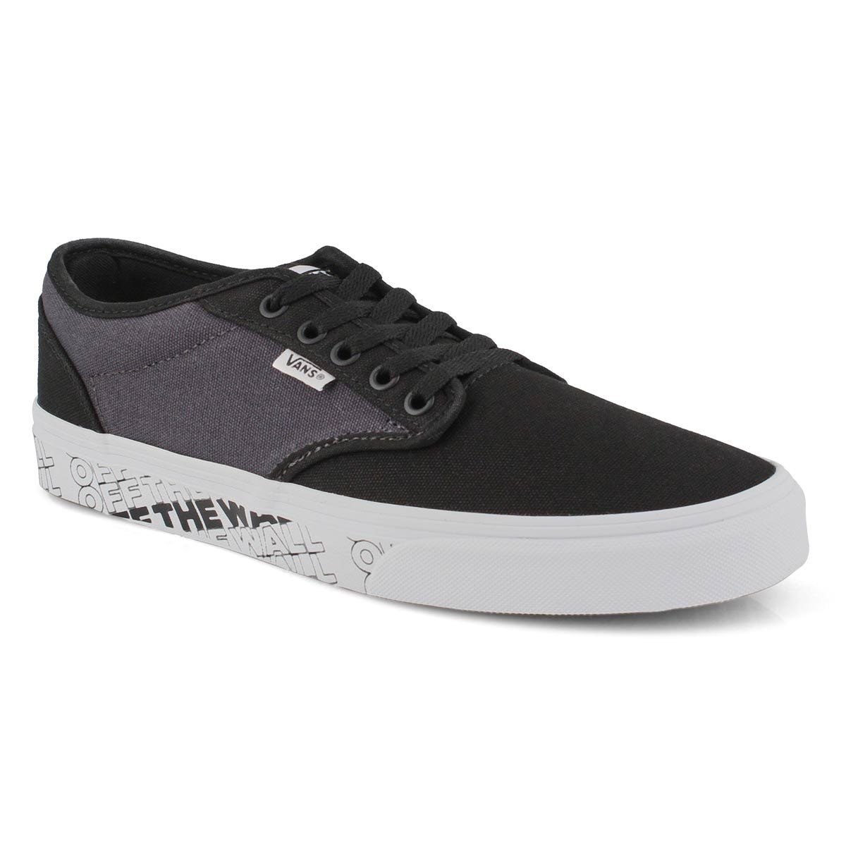vans atwood otw