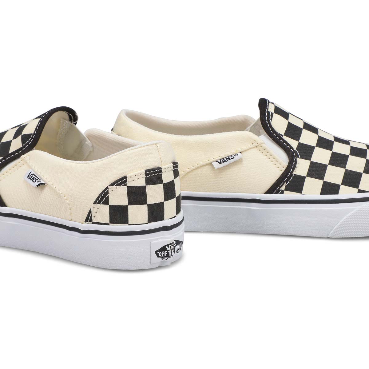 vans carreaux blanc et noir femme vans carreaux blanc et noir femme