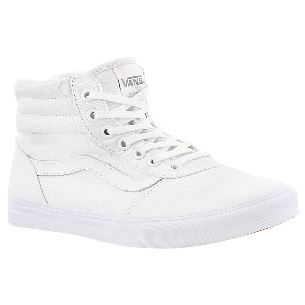 vans milton high vans milton high