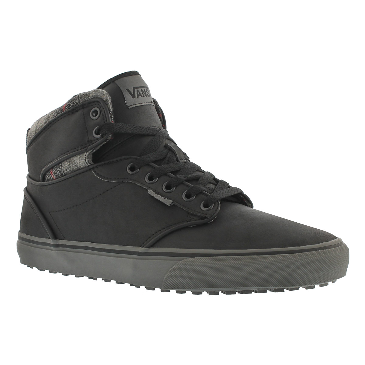 atwood vans hi atwood vans hi