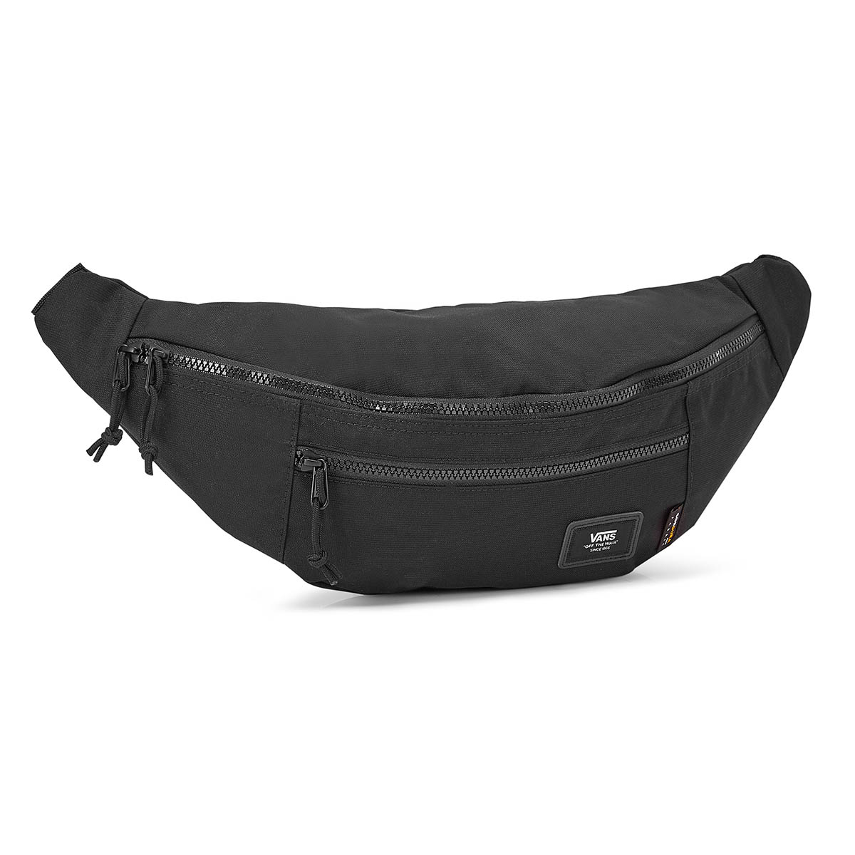 vans fanny pack