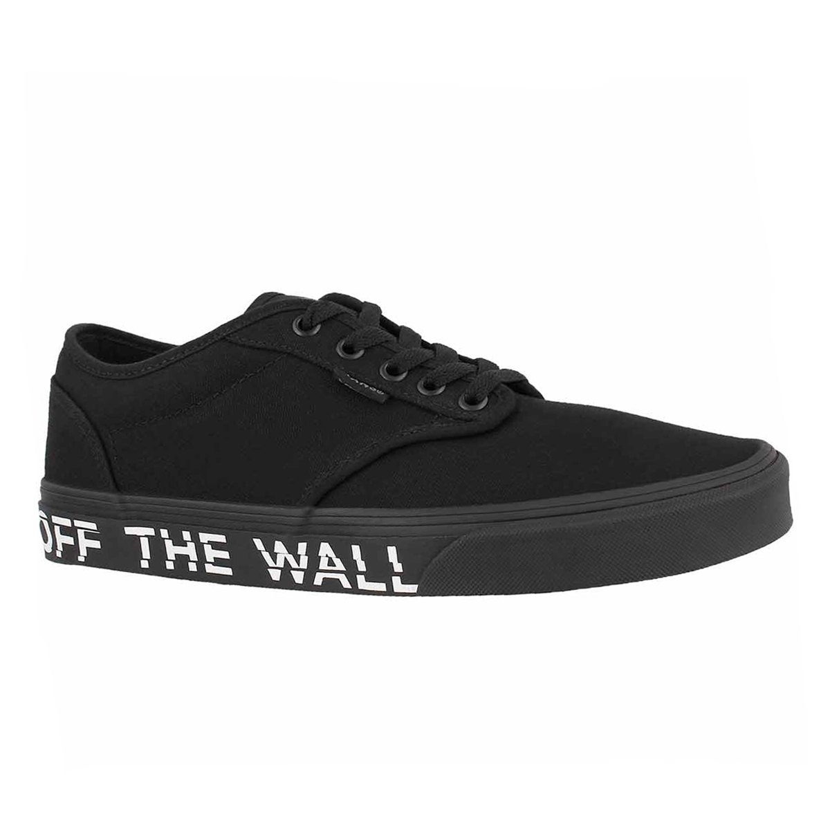 vans atwood print vans atwood print