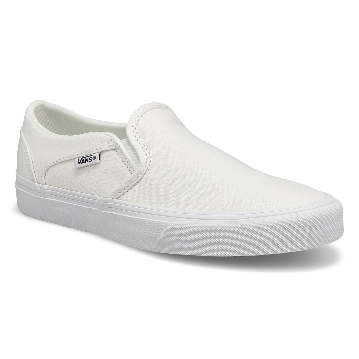 vans asher low womens sneakers