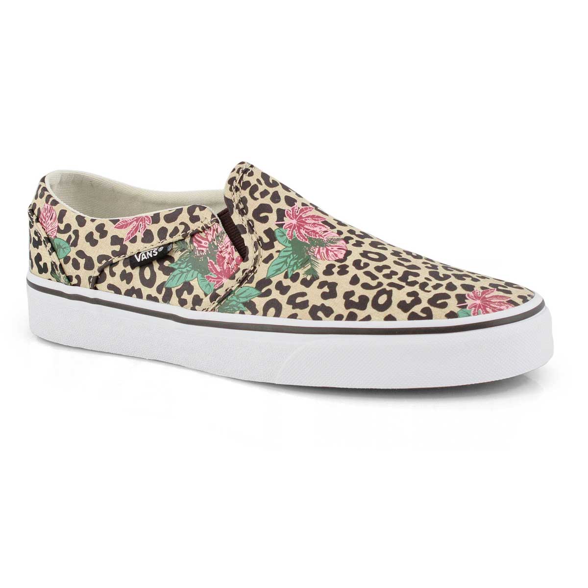 vans asher 42 vans asher 42
