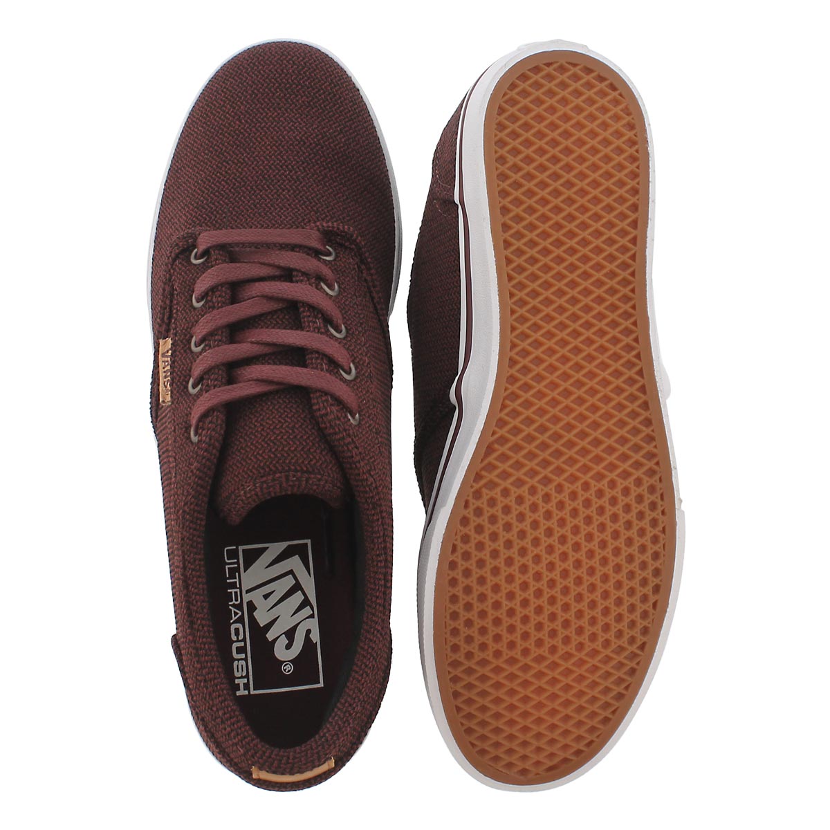 vans atwood dx vans atwood dx