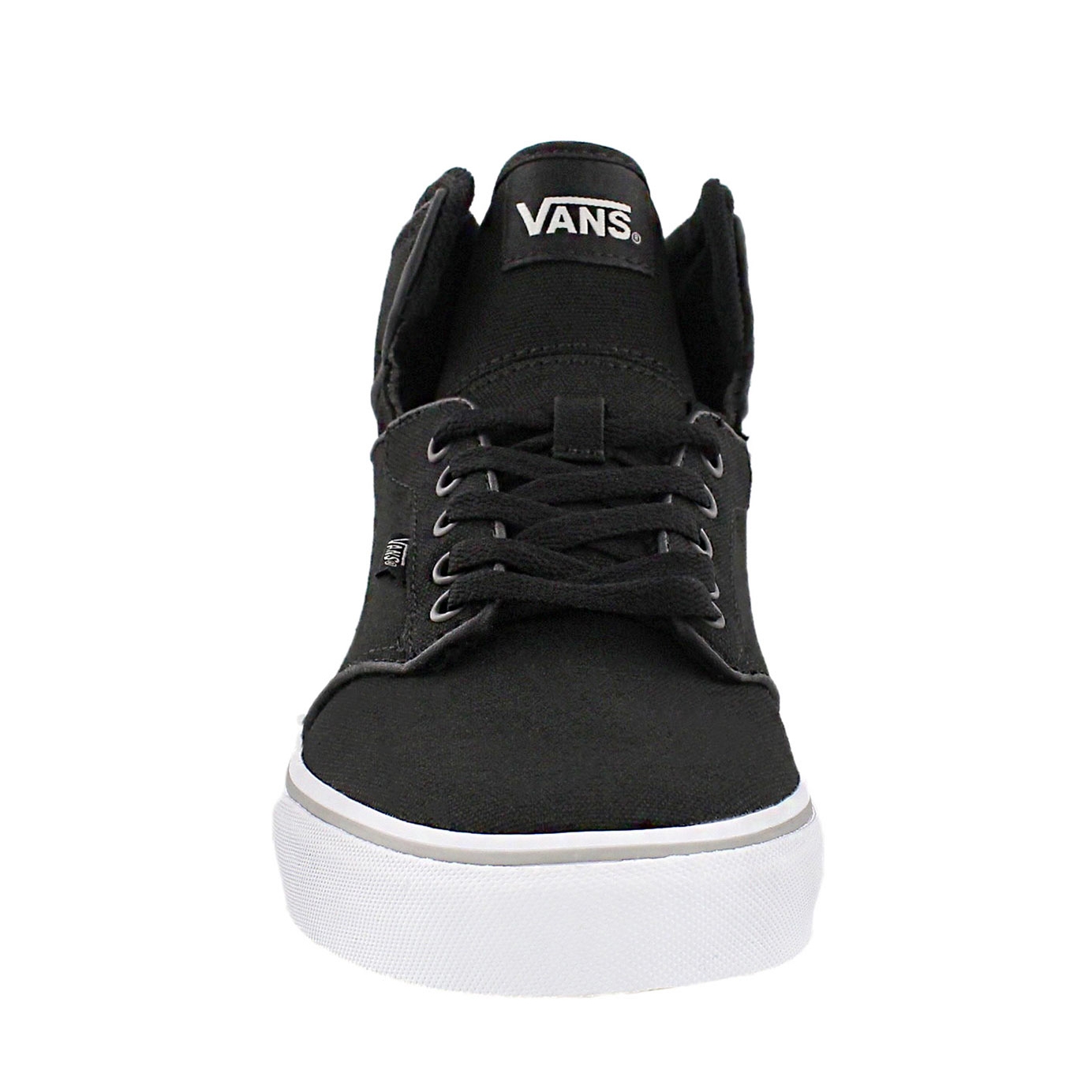 vans atwood nere