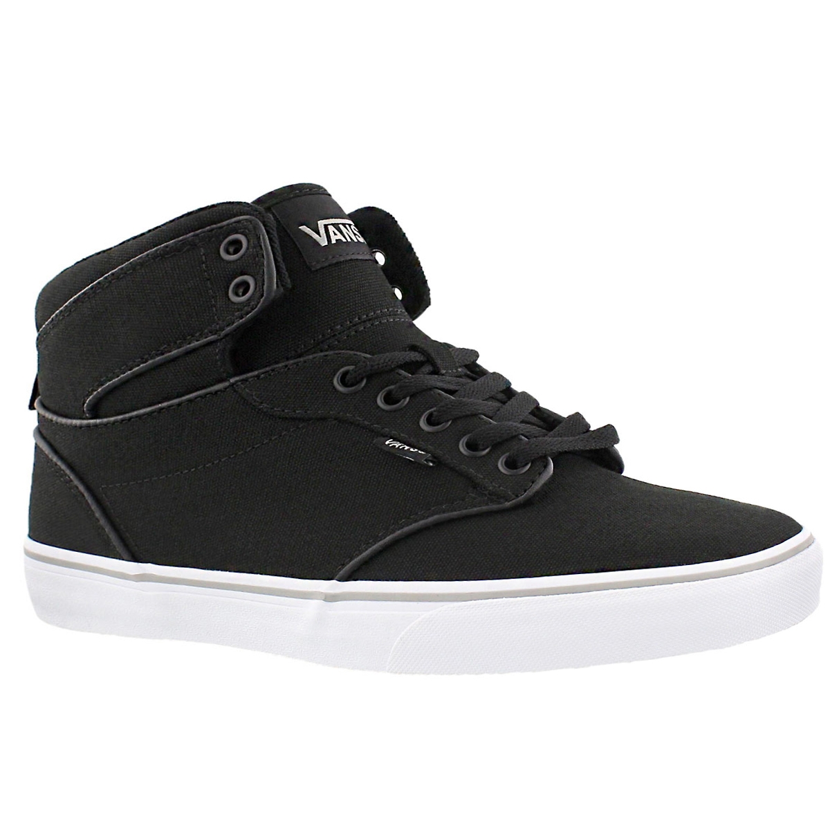 vans atwood hi vans atwood hi