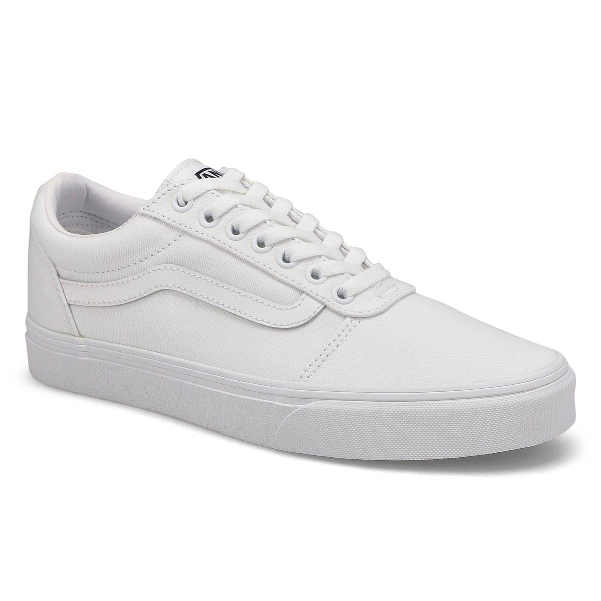 espadrille vans homme espadrille vans homme