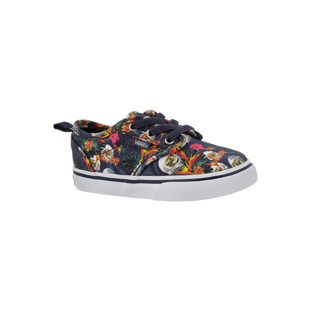 space vans space vans