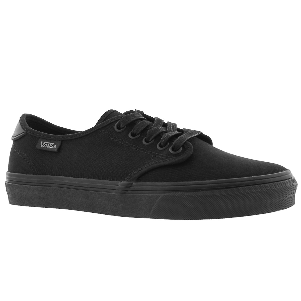 vans deluxe vans deluxe