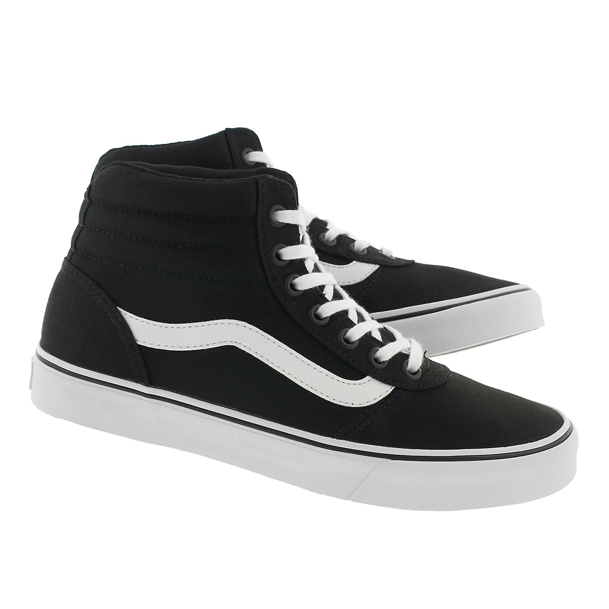 vans maddie hi vans maddie hi