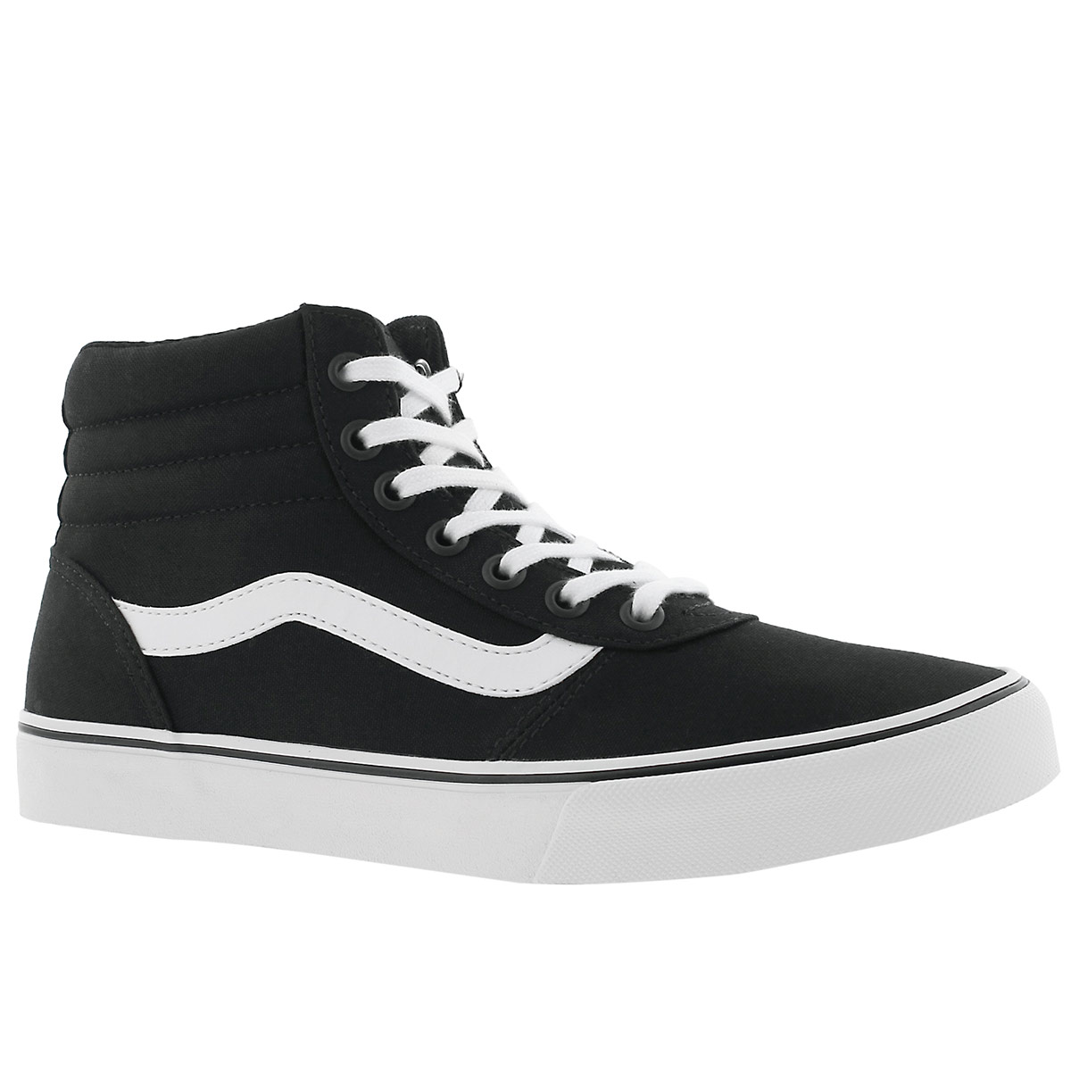 vans maddie hi vans maddie hi