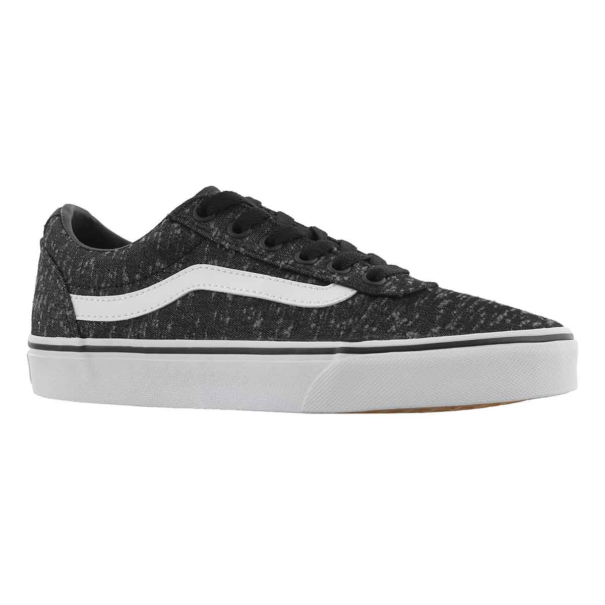 vans espadrille femme vans espadrille femme