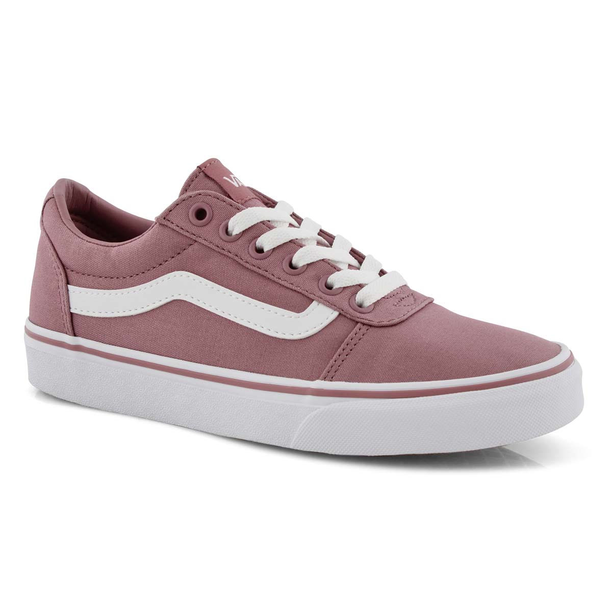 espadrille femmes vans espadrille femmes vans
