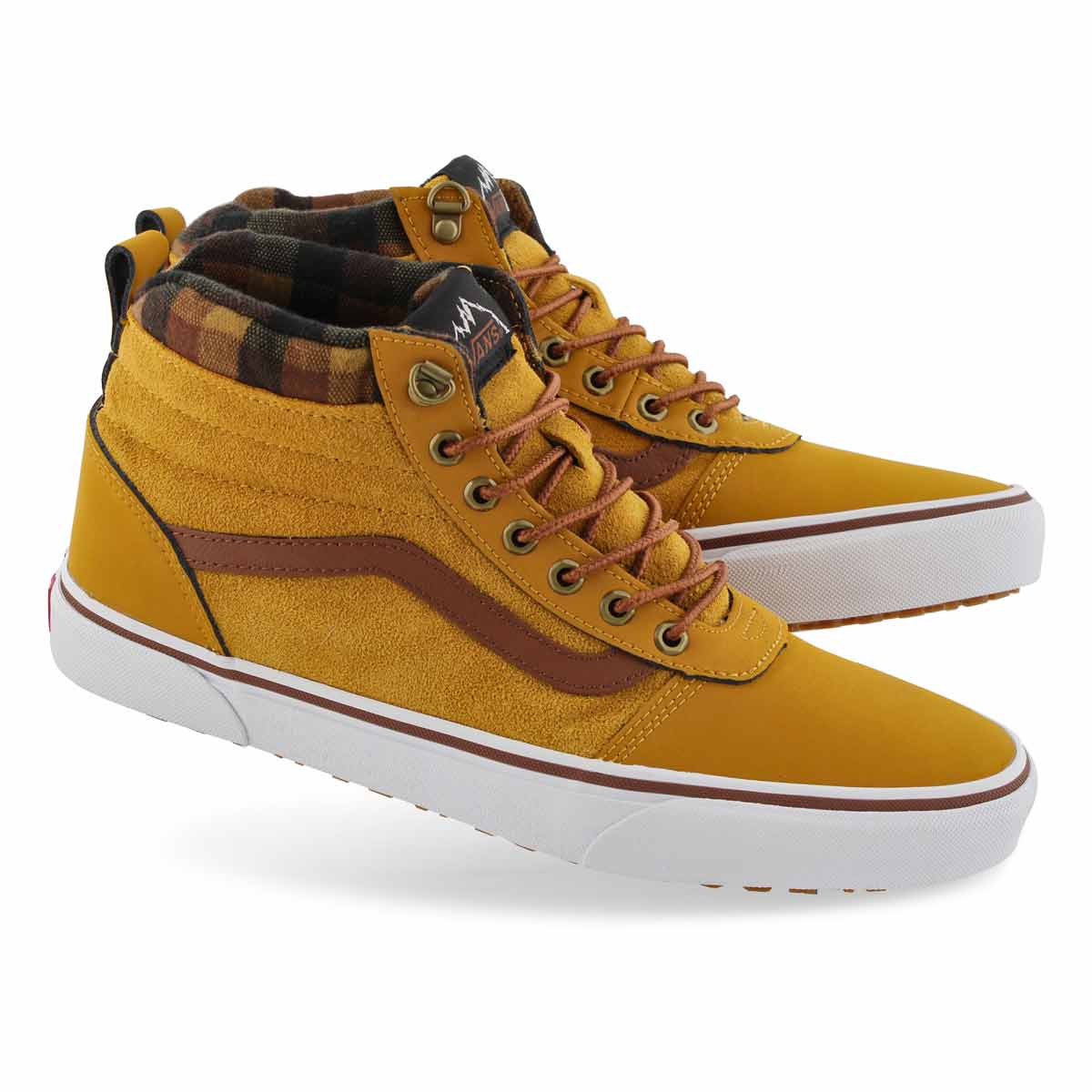 vans ward hi mte vans ward hi mte