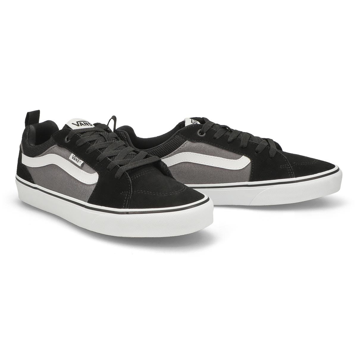 vans filmore sneaker