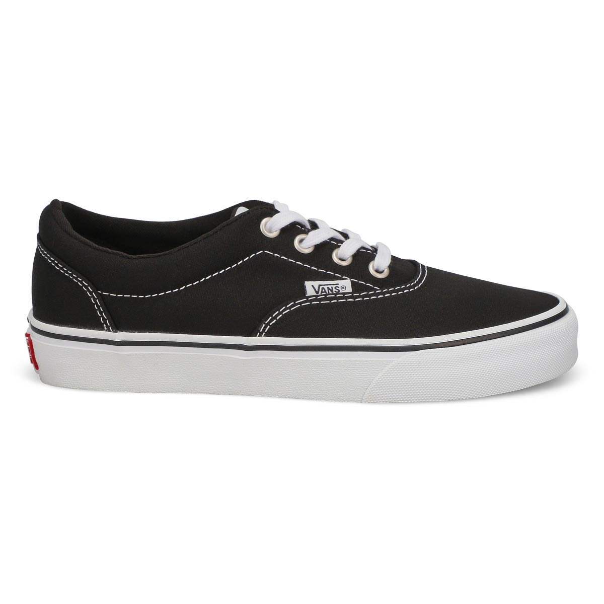 vans espadrille femme vans espadrille femme