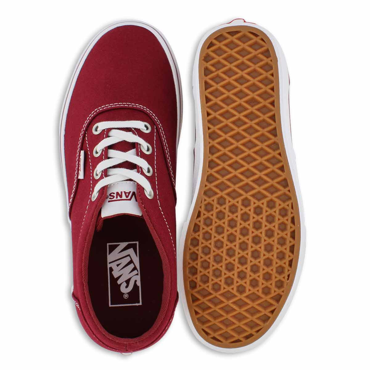 vans sneakers halifax