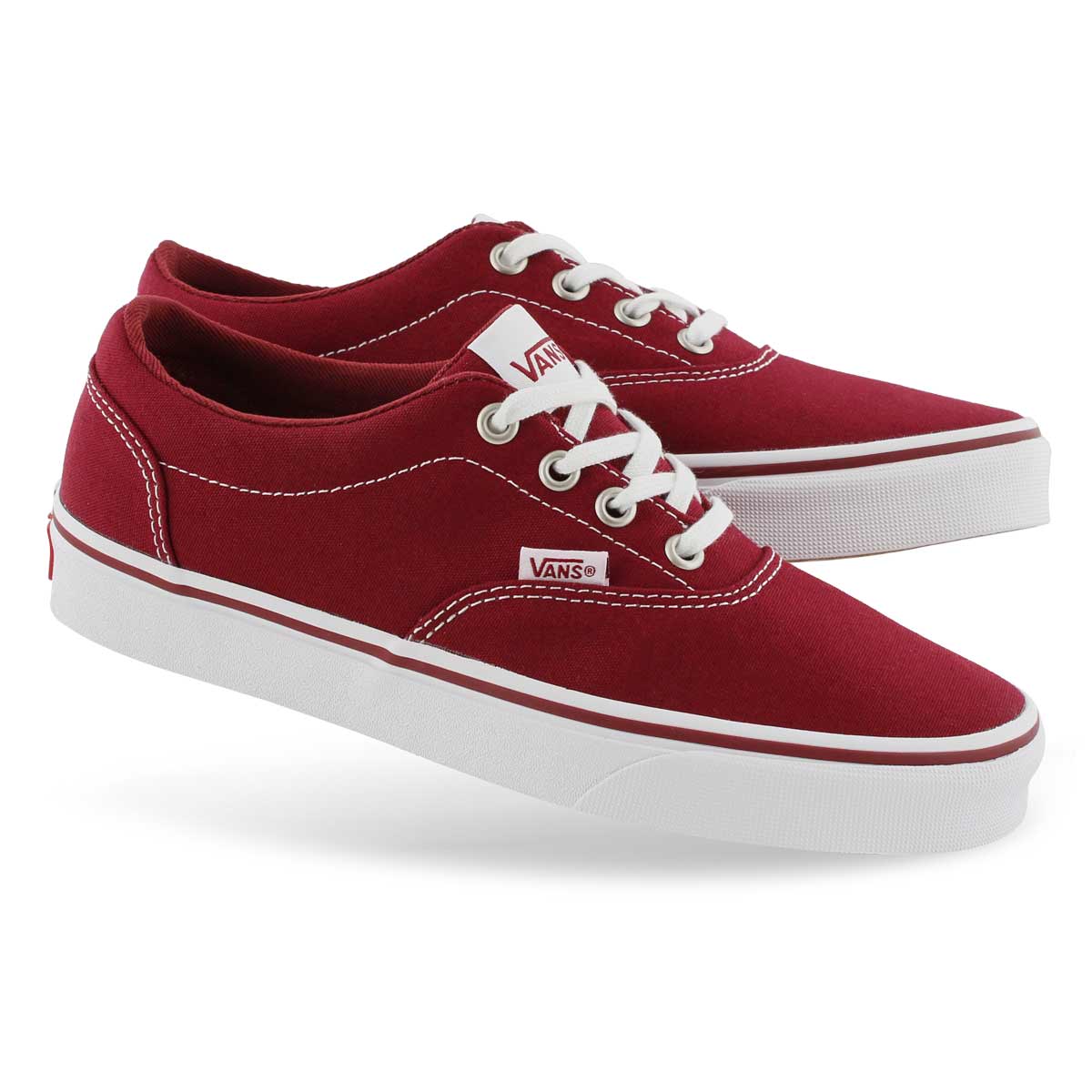vans sneakers halifax