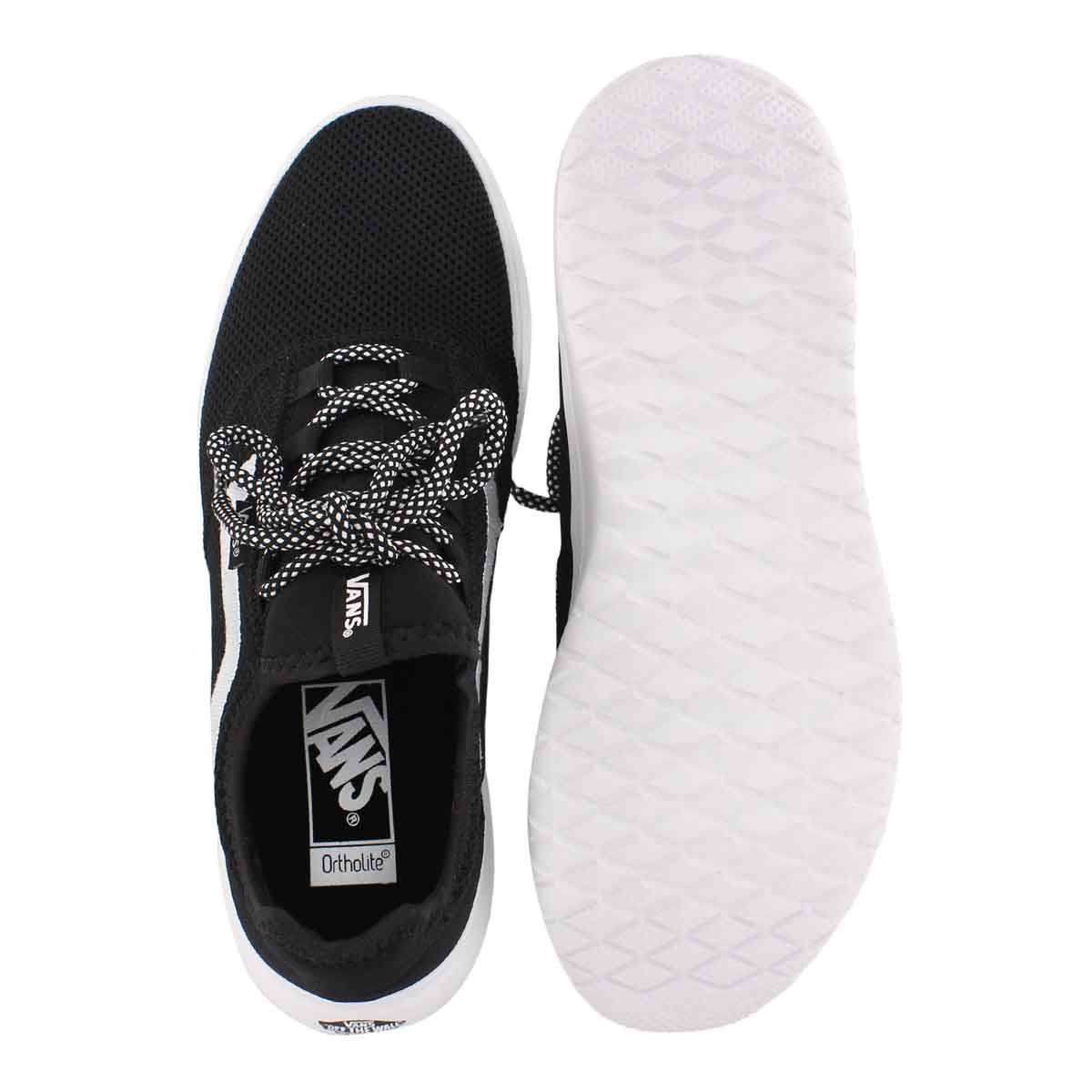cerus lite vans cerus lite vans