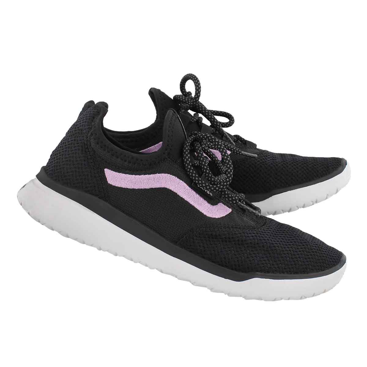 cerus lite vans cerus lite vans