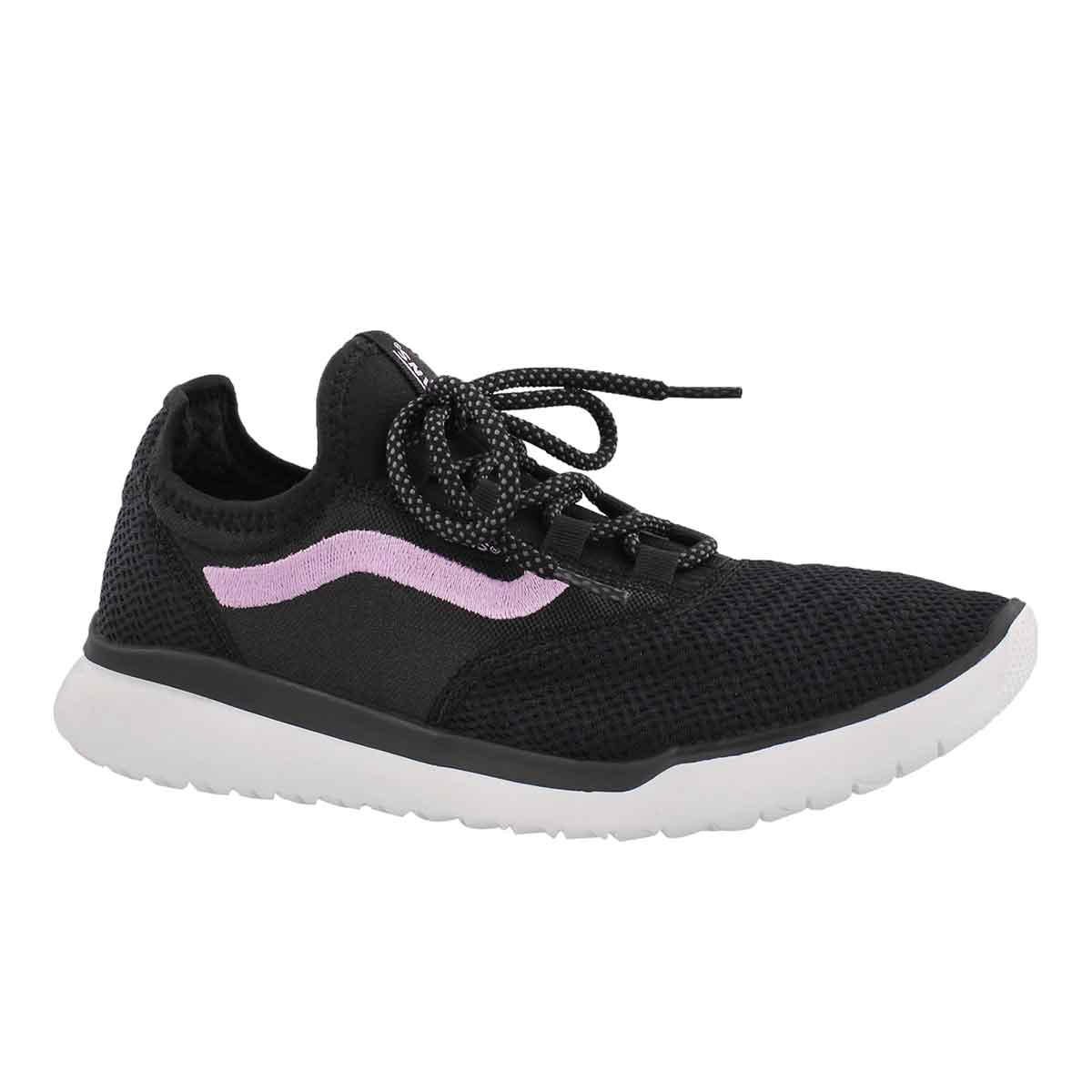 vans cerus lite vans cerus lite