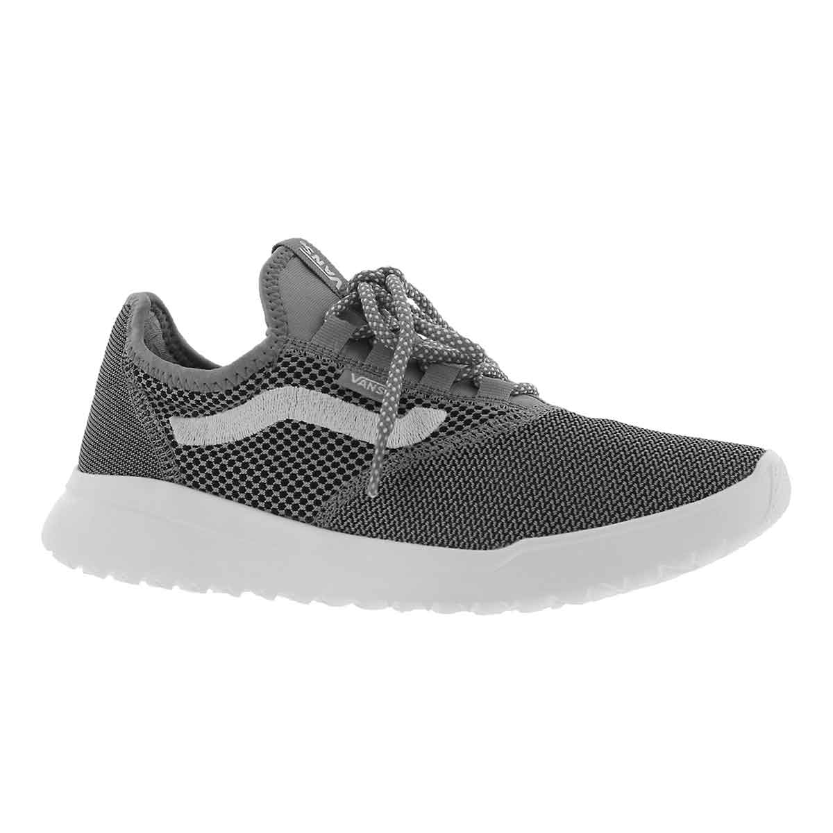 cerus lite vans cerus lite vans