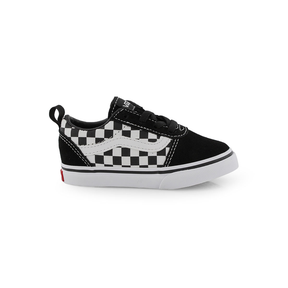 vans bebe españa