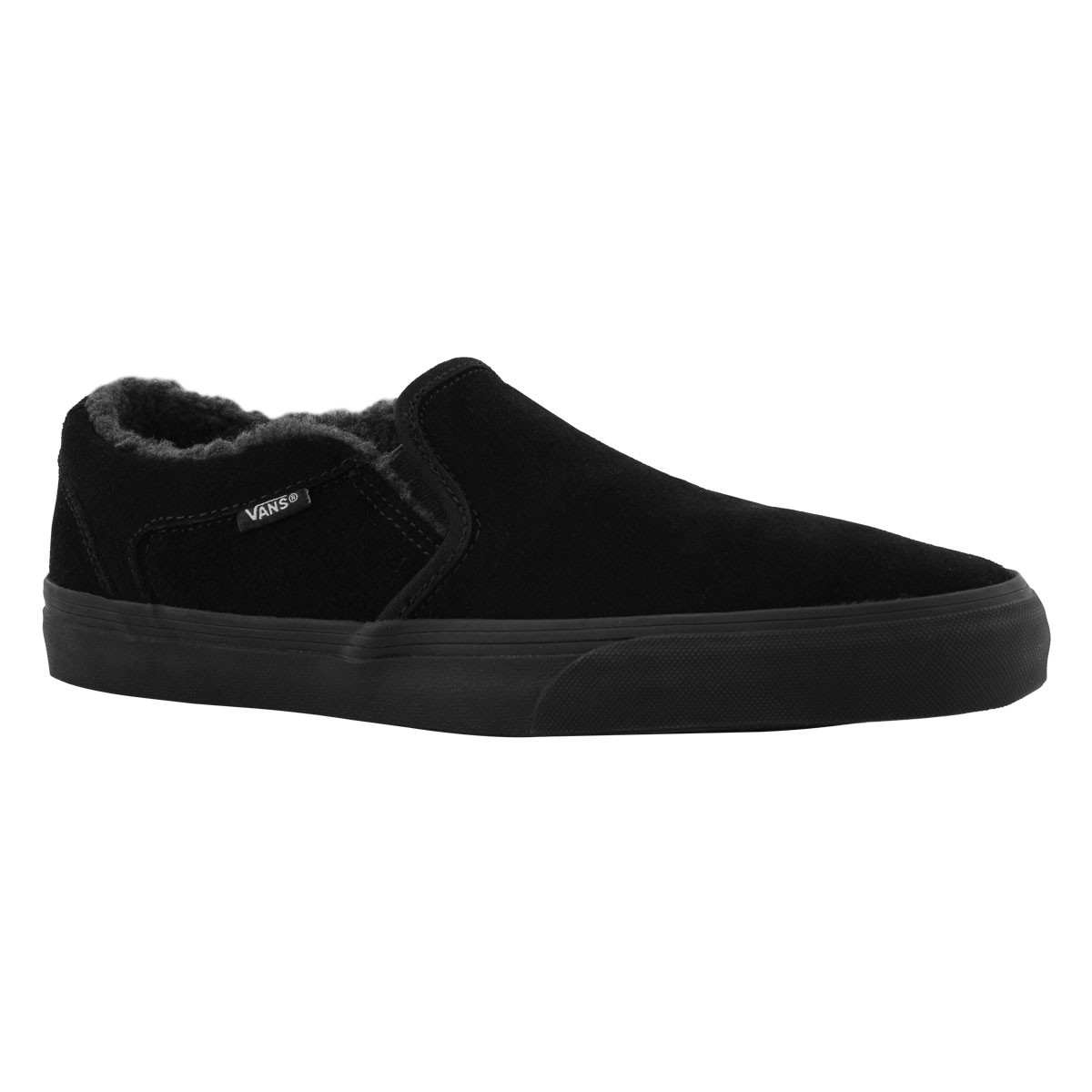 vans asher deluxe vans asher deluxe