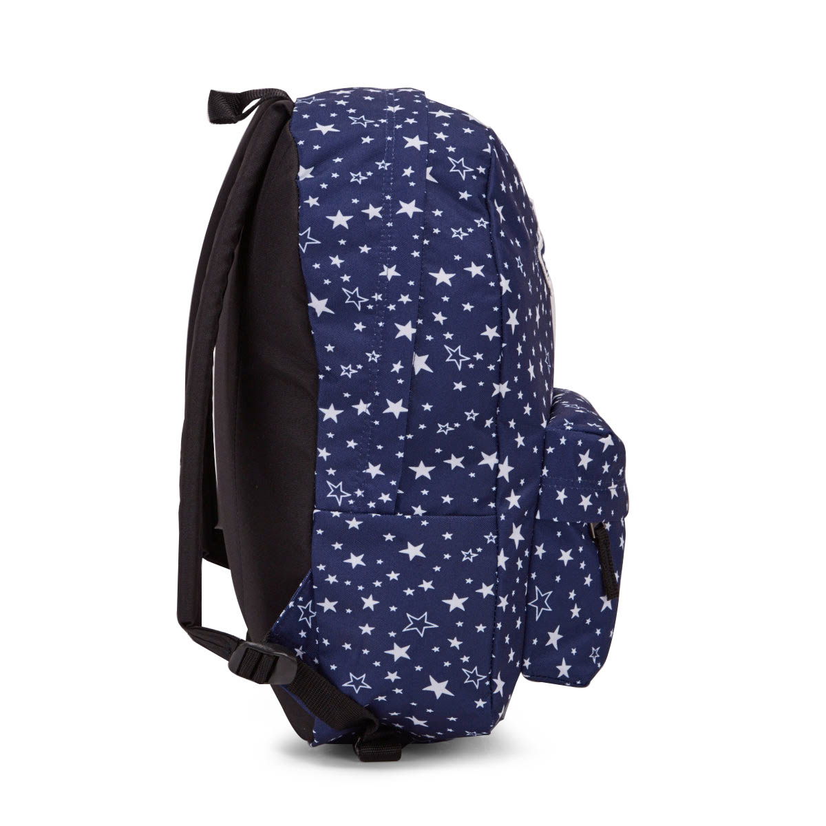 vans star backpack