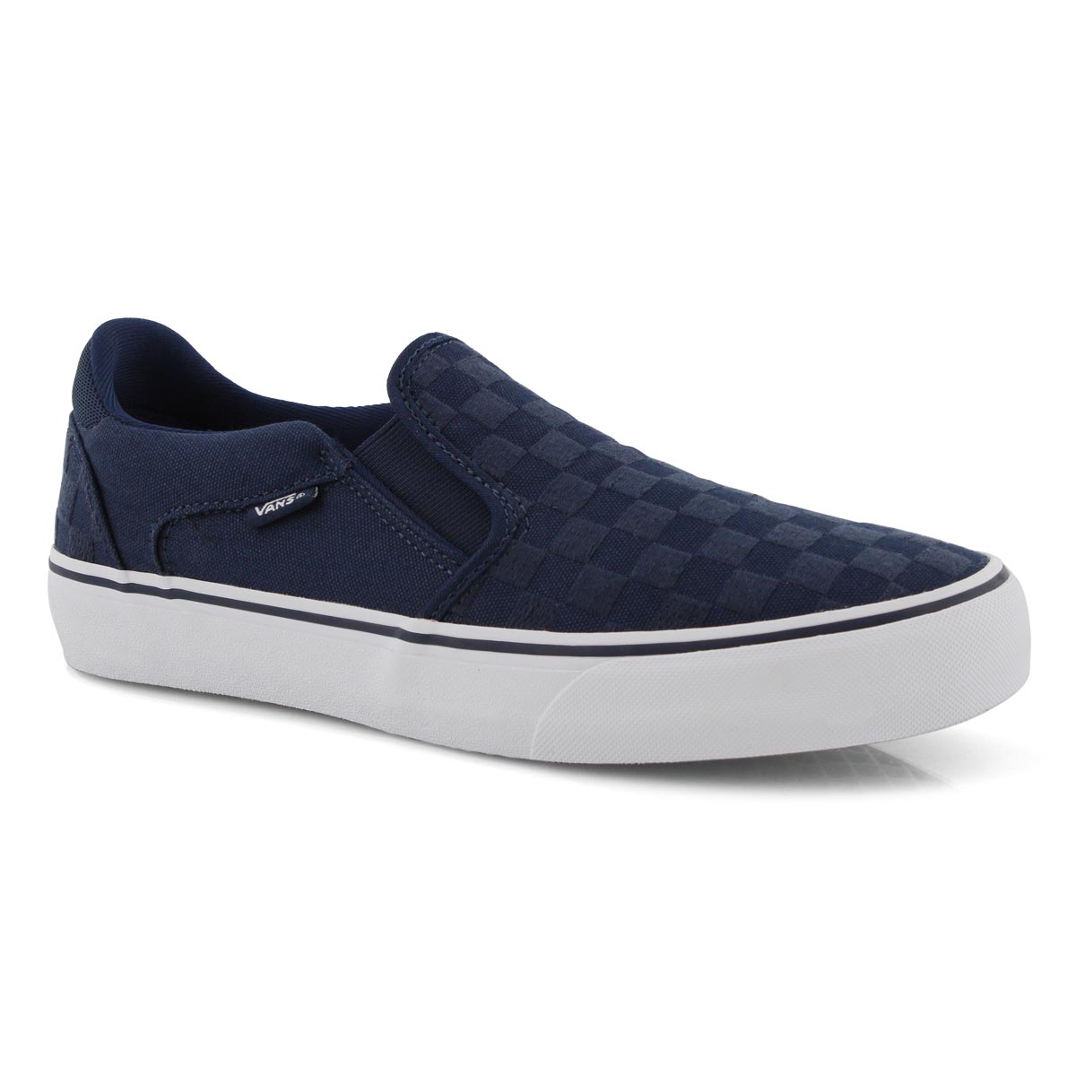 vans deluxe vans deluxe