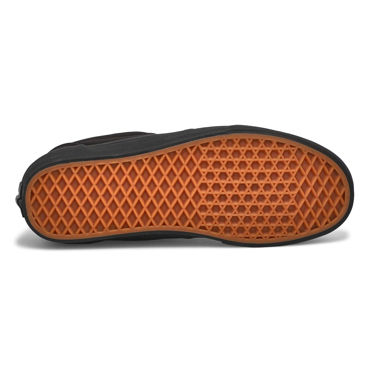 vans atwood deluxe ortholite