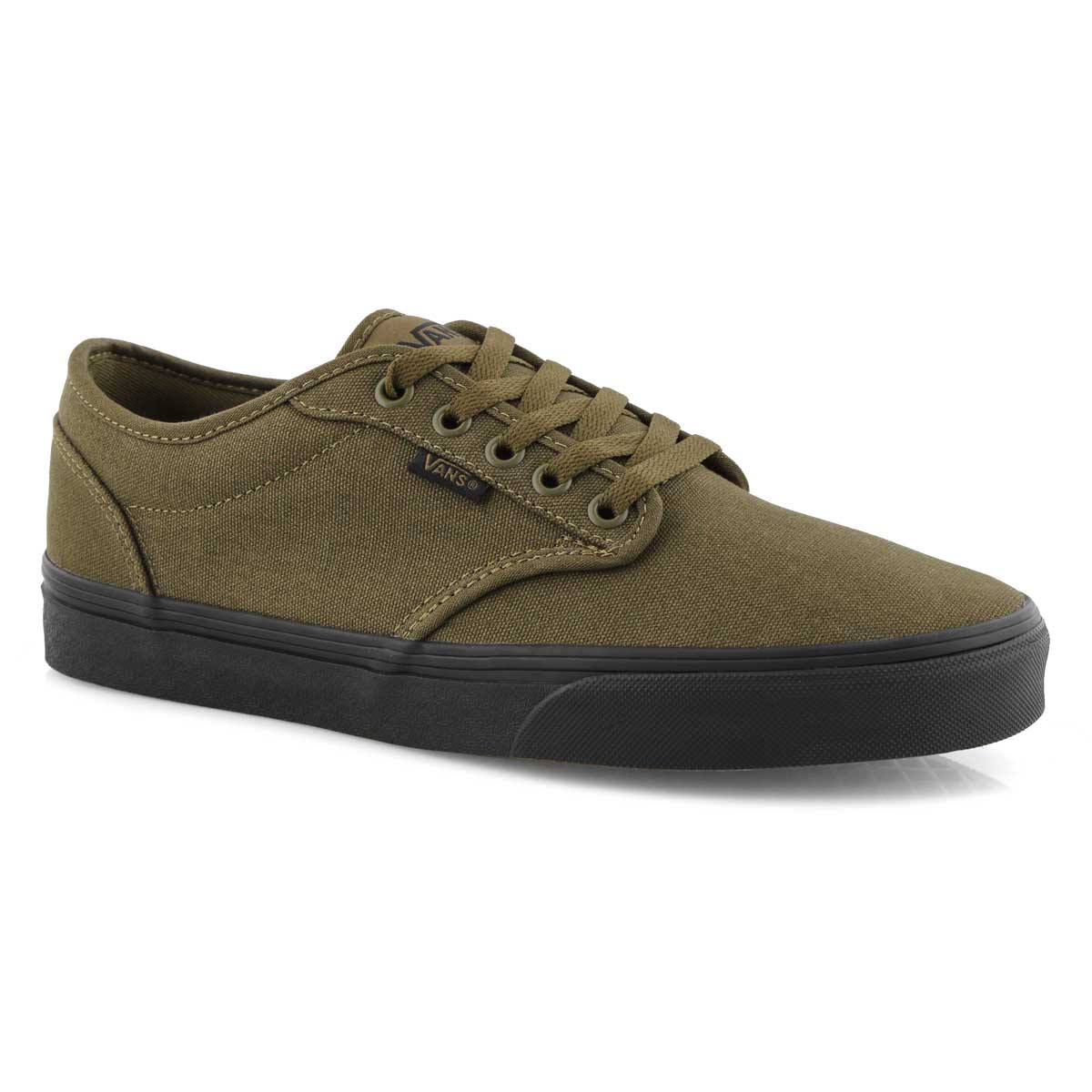vans atwood 40 vans atwood 40