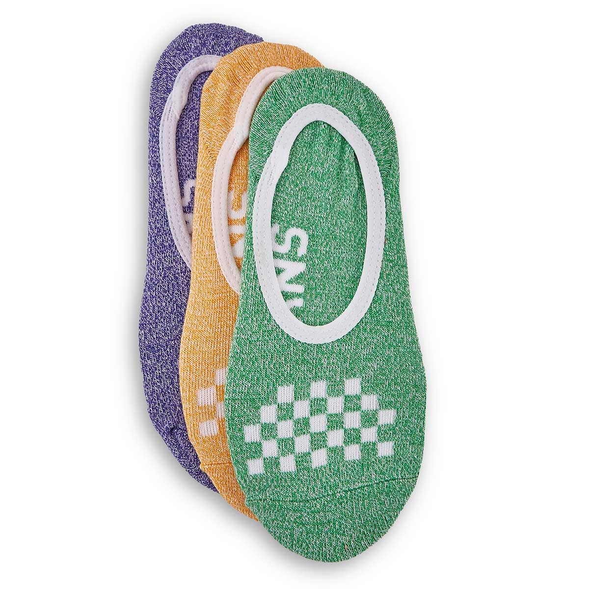Socq. Classic Canoodle, mlti, femme