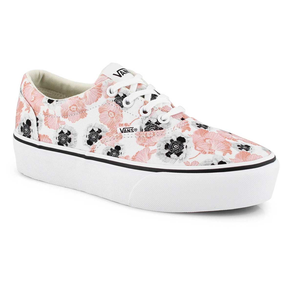 vans doheny femme vans doheny femme