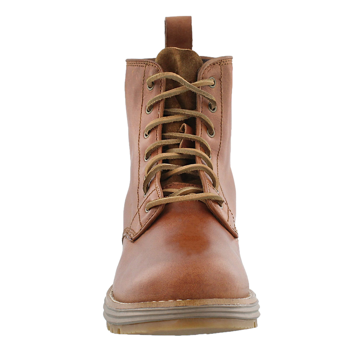 Botte imp Lockridge Grand, Woodbury, fem